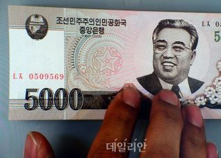 커지는 북한 경제 불확실성…이유는?