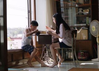 '남매의 여름밤', 5개 해외 영화제서 수상