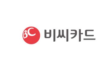 BC카드, PG-밴사와 '데이터연합군' 형성한다…금융권 최초