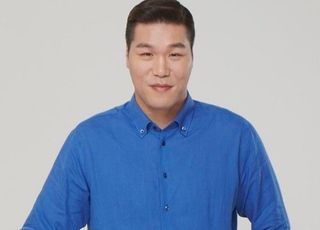 서장훈, '아는형님' 녹화 불참…"'코로나19 확진' 이찬원과 스타일리스트 겹쳐"