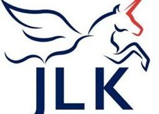 제이엘케이, 다중 객체 인식을 위한 ‘영상 처리 장치 및 방법’ 특허 등록