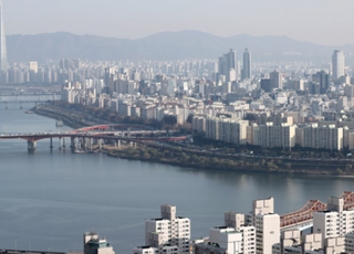 정부 실책 전세대란에 ‘부동산 예산’ 11조 투입...“밑 빠진 독 물 붓기”