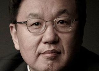 제일기획, ‘세대교체’ 임원인사…“미래 사업 역량 강화”