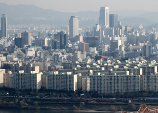 [김희정의 혜윰] 전 정권 탓, 저금리 탓, 가구분화 탓