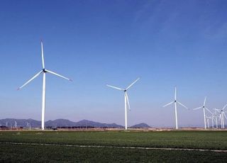 풍력산업협회 "한전 신재생에너지 사업 참여 추진 반대"