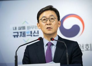 권대영 "4세대 실손, 보험료 낮지만 보장 등 차이…합리적 판단해야"