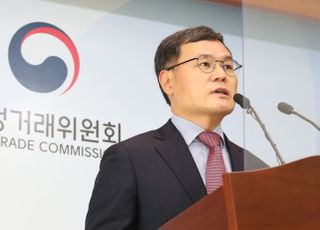 내부 거래 안건, 99% 가결…대기업 이사회 '식물 상태' 전락