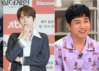 '라디오스타' 전 MC 윤종신·규현·유세윤, 700회 특집 게스트로 출격