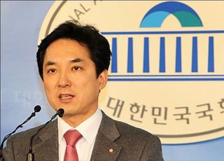 박민식 "공수처 1호 수사대상은 윤석열…억지수사로 감옥 보낼 것"