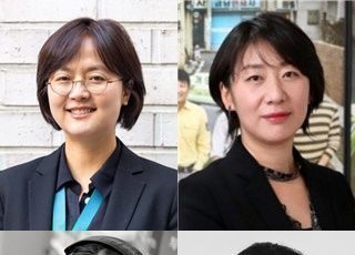 올해의 여성영화인상에 김동현 서울독립영화제 집행위원장 선정