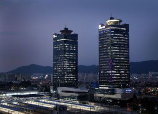 국가철도공단, 포항~삼척 철도건설 울진역사 등 13개 역사 착공