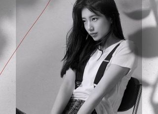 ‘데뷔 10주년’ 수지, 언택트 팬서트로 10년 활동 되짚는다