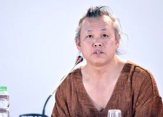 전양준 BIFF 위원장 "김기덕 감독 죽음, 韓 영화계 큰 슬픔"