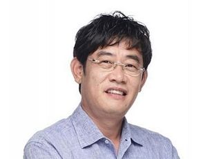 이경규·장동민·장도연 등 개그맨, 출연료 미지급 피해…"대응책 마련 중"