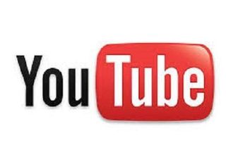 과기정통부 “구글 유튜브 장애 관련, 자료제출 요청”