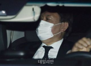 윤석열 "징계는 불법·부당한 조치…법에 따라 바로잡겠다"