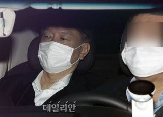 문대통령, 이르면 오늘 오전 '윤석열 징계' 재가할 듯