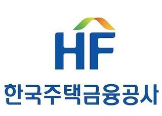 주택금융공사, 전·월세보증상품 체험수기 공모전 개최