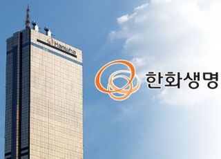 한화생명, '설계사만 2만명' 판매 전문 자회사 만든다