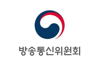 방통위, 지상파 모두 재허가...KBS2·SBS '조건부 3년'