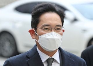 이재용 재판, 전문심리위원 3人 의견 영향 '촉각'