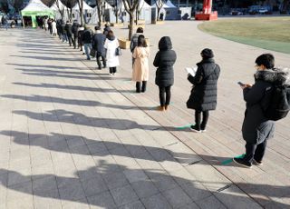 [속보] 인천 '할머니추어탕' 방문자 코로나 검사 요망