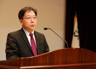 김세용 SH공사 사장, 서울시장 선거까지 임기 연장