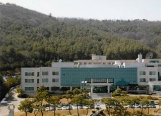 삼성, 코로나 중증환자 전담치료병상 확대…치료 최우선 대응