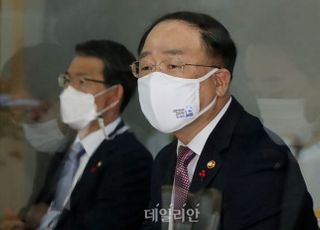 아직도 제도 정착 중?…정부 부동산 ‘희망고문’ 언제까지