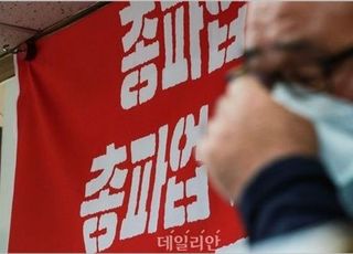 [포스트코로나 시대 기업③] 회사는 망해가는데 쟁의?…위기 극복엔 노사 없다