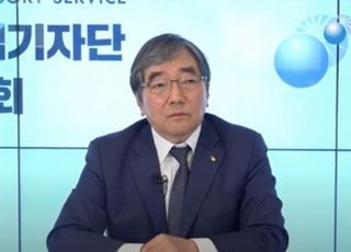 윤석헌 "전문사모운용사 연내 20곳 검사…사익편취·OEM 적발"