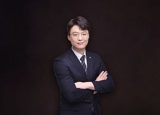 대전변호사, 처벌 위기 놓인 의뢰인 강제집행면탈 무혐의 어떻게 밝혔을까