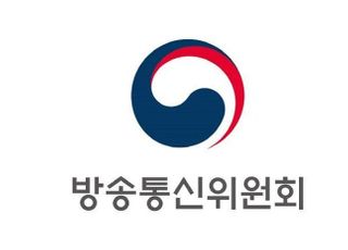 방통위, 코로나19 특별방역대책 적극 협력 요청