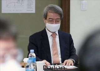 ‘팬 사찰’ 키움 징계, 성탄절 연휴 이후로 연기