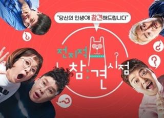 ‘전참시’ 스태프, 코로나19 추가 확진, MBC 엿새 동안 확진자 5명 ‘비상’