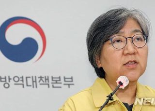 정은경 "3단계 격상 검토 중"…27일 격상 여부 결정