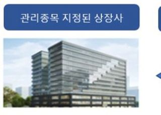 금감원, 기업 'K-IFRS' 질의회신 주요사례 29건 공개