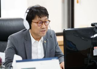 금융당국, 신협·새마을금고 등에도 금소법 적용 추진