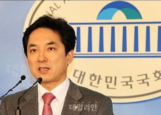 박민식 "공수처 차장 봐야 정권 의도 드러날 것"