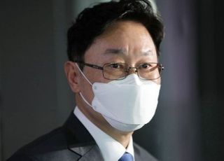 문대통령, 법무장관에 '尹동기' 박범계 발탁 이유는?