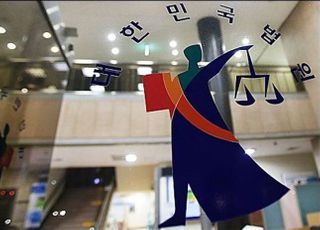 어린 딸 11시간 굶기고 때리고 "자살하라" 폭언까지 한 엄마 집행유예