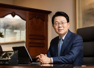 [신년사]김광수 은행연합회 회장 "디지털화 속도 높여야"