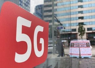 5G 가입자 11월 1천만 돌파…‘아이폰12’에 한 달새 95만명 ‘껑충’