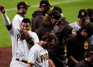 ‘김하성 영입’ 샌디에이고…MLB 파워랭킹 2위