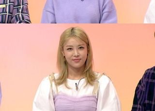 ‘구해줘 홈즈’ 유빈 "원더걸스 숙소 직접 구해"…혜림과 함께 화실 있는 집 찾기