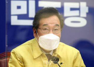 민주당 "당사자 반성이 중요"…李·朴 사면건의 사실상 후퇴