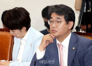 국민의힘 "與 서울시장 후보, '피해호소인' 용어 계속 쓸 건지 답해야"