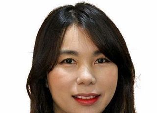 [신년사] 김유라 한빛소프트 대표 “롱런 게임·비게임으로 시장 선도”