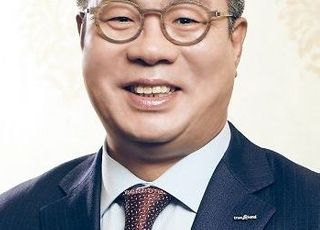 [신년사] 정일문 한국투자증권 사장 “리스크 관리·디지털 혁신 일상화”