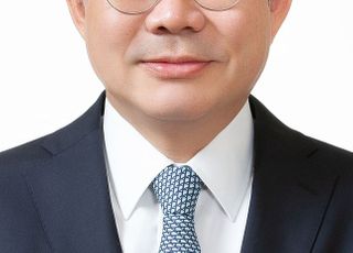 [신년사] 안재현 SK건설 대표 "ESG 선도 친환경 기업으로 전환"